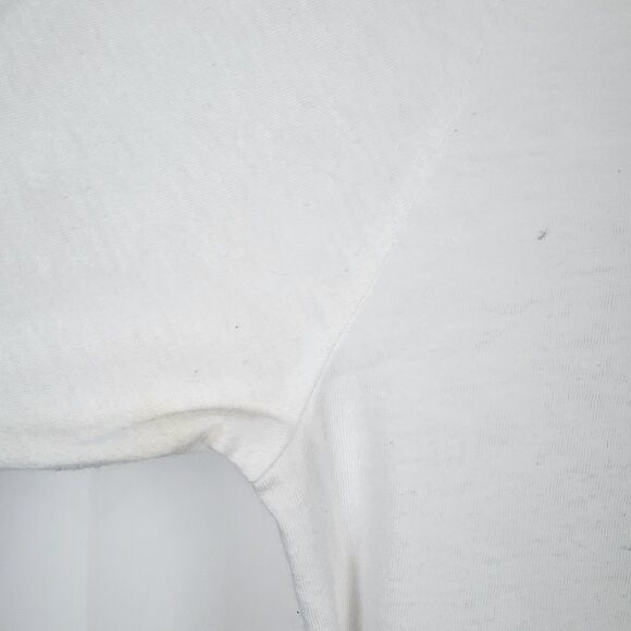 Lauv Original Concert T-Shirt Size S - Picture 4 of 8